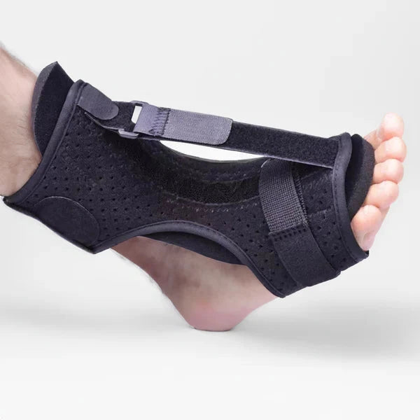 Dorsal Night Splint