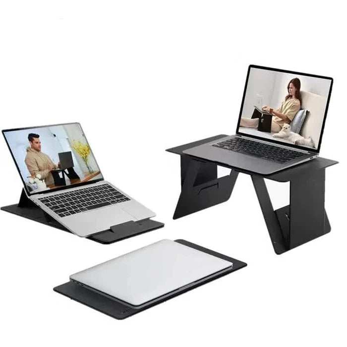 Laptop Table