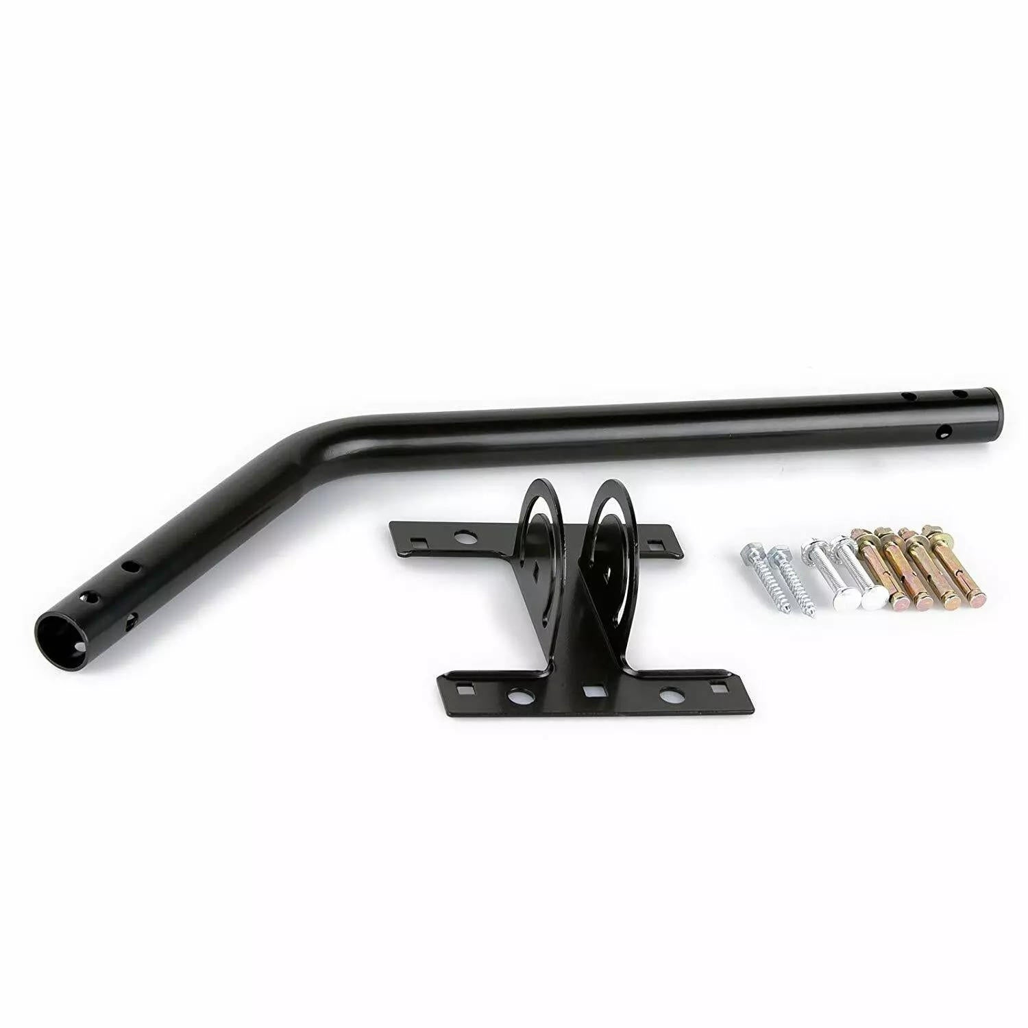 Extended Range 2025 Digital Omni Directional HDTV Antenna Free HDTV Channels