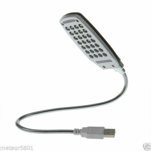 The Portability Laptop Light