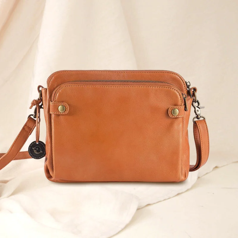 three-layer-crossbody-leather-shoulder-bag-clutch-vernier-store